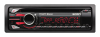 Sony MEXGS600BT