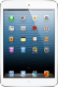 Apple MD544LLA