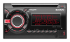 Sony WXGT80UI