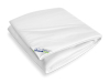 Tempur-Pedic 45703210