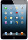 Apple MD530LLA