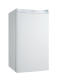 Danby DCR88WH