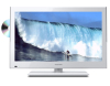 Toshiba 24V4260U