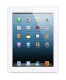 Apple MD526LLA