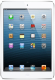 Apple MD532LLA