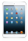 Apple ME220LLA