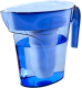 ZeroWater ZP006