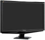 Viewsonic VA2448MLED