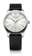 Victorinox Swiss Army 249034