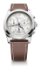Victorinox Swiss Army 241568