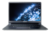 Samsung NP900X3CA05US