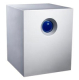 Lacie 2000385