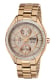 Citizen FD106357X