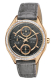 Citizen FD106306H
