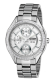 Citizen FD106055A