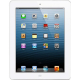 Apple MD520LLA