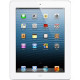 Apple MD521LLA