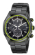 Citizen CA043551E