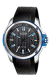 Citizen AW115104E