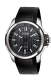 Citizen AW115007E