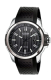Citizen AW115007E