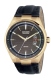 Citizen AW113306H