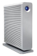 Lacie 301549U