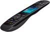 Logitech HARMONYTOUCH