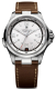 Victorinox Swiss Army 241570