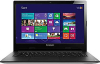 Lenovo 59342932
