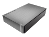 Lacie 302003