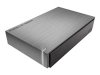 Lacie 302003