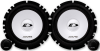 Alpine SXE1750S
