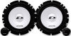 Alpine SXE1750S