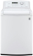 LG WT4870WH