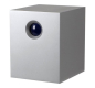 Lacie 9000110U