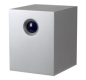 Lacie 9000110U