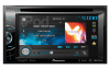 Pioneer AVHX3500BHS