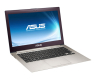 ASUS UX31ADH51