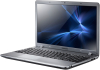 Samsung NP350V5CT02US