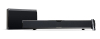 Definitive Technology SOLOCINEMAXTR