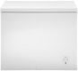 Frigidaire FFFC07M4WH