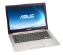 ASUS UX32VDDH71