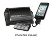 Kicker 11PXI502