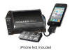 Kicker 11PXI502