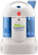 Hoover FH10025