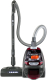 Electrolux EL4300B