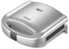 Cuisinart WMSW2N