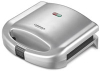 Cuisinart WMSW2N