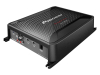 Pioneer GMD8601